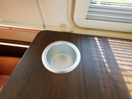 JIQI4308