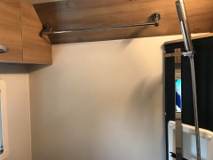 微信图片_20190603174645