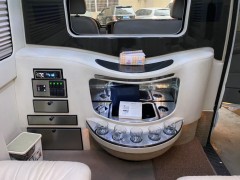 奔驰斯宾特 大型普通客车