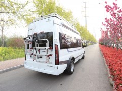 IMG_7975