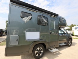 JIQI5102