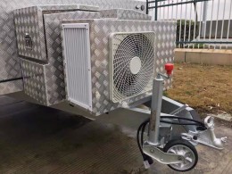 微信图片_20191116143543