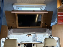隆翠 2021款C630 双拓旅行版