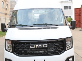 JIQI3508