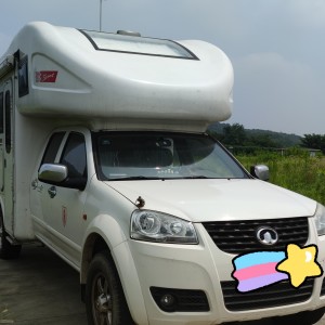 览众 C6