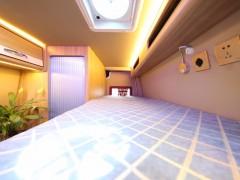 WLH_2516
