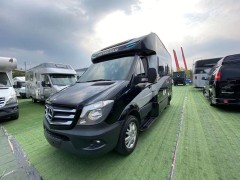 新星 2019款T600时尚版