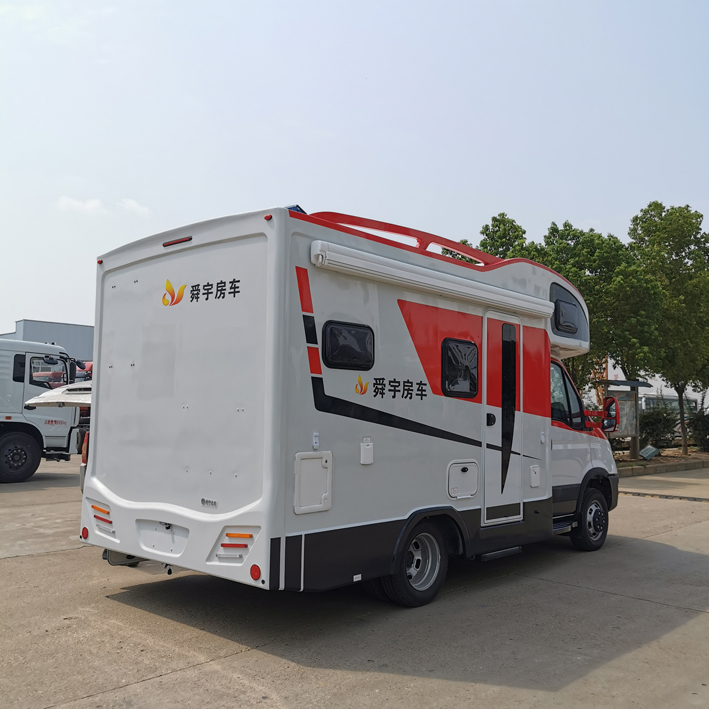 舜宇房车依维柯欧盛C型，畅享旅游生活新体验！get?code=MjZiNzI1NDE0MjkwMDUyZDIxNDlhOGZkYzQwMmI3MjAsMTY2MzIxMTE2NzkzNw==