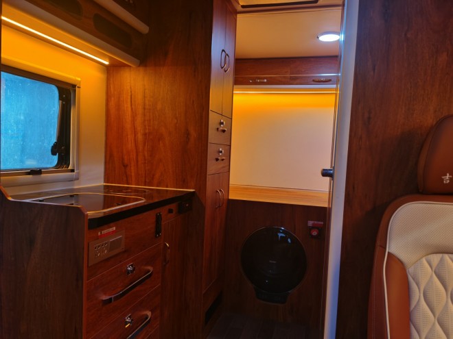 微信图片_20220326122250