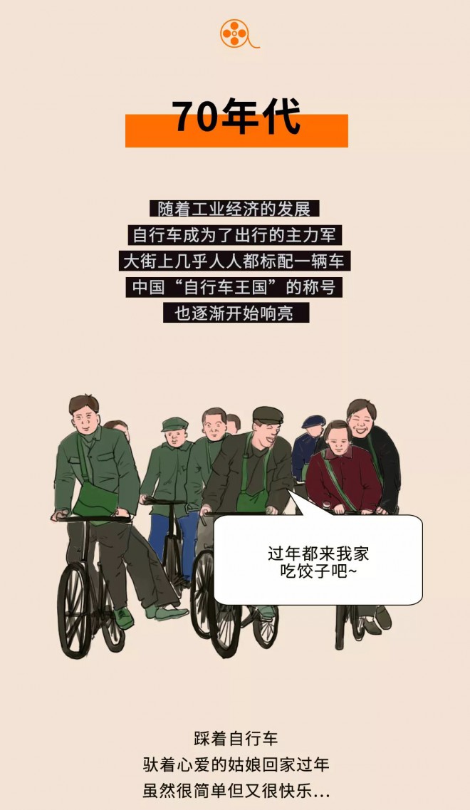 宇通房车：这才是今年春节回家，正确的打开方式！