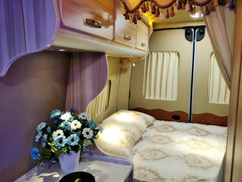 e7b5d65534ccab6c22ebcd68fd941bd4