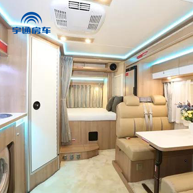 YmG-oAZ9OoX1pQxsNMzYew