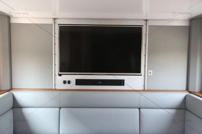 西行记——“大白”的西北之旅图片