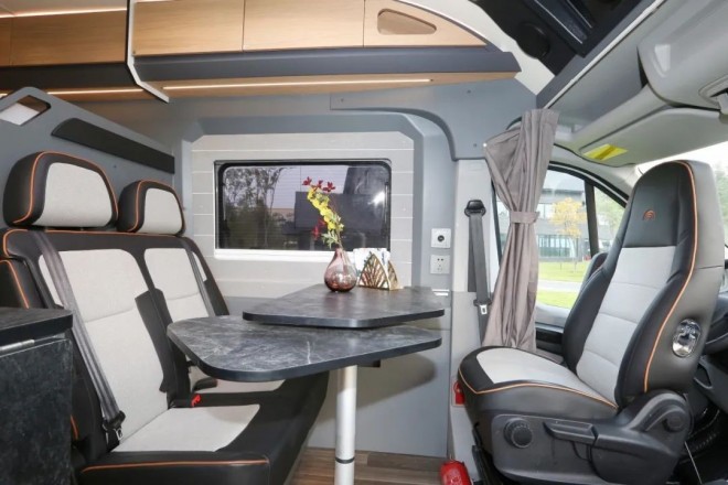 微信图片_20220427160233