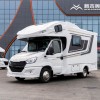 2022款隆翠3号C638玩家版-W无拓中后门