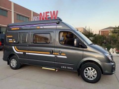 微信图片_20191015221545