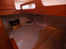 WLH_4545