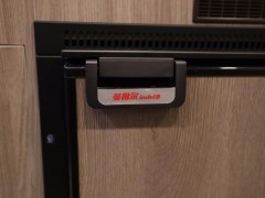 冰箱
