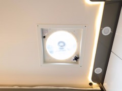 WLH_5988