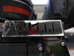 JIQI3378