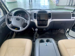 微信图片_20200624115449