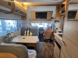 巨威 2021款3700