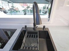 JIQI4639