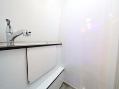 WLH_2529