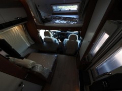 WLH_4742