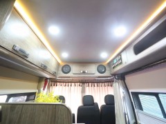 WLH_2287
