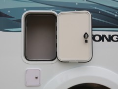 985A1109