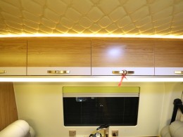 WLH_8972