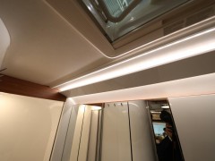 WLH_2924