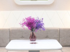 WLH_8475