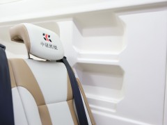 JIQI2370