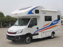 赛沸尔 新Daily（欧胜）