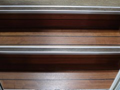 WLH_2599