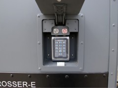 f413af828c39f85614e4c30ac6