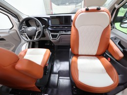 JIQI3190