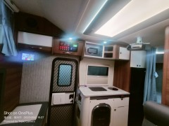 微信图片_20230925142917