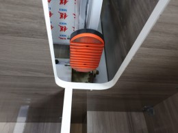 JIQI3764