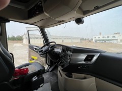 江淮 货车