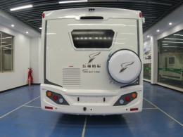DJI_0409
