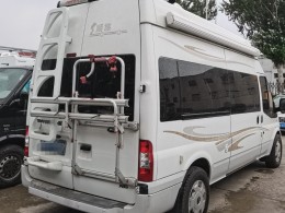 顺旅 新世代