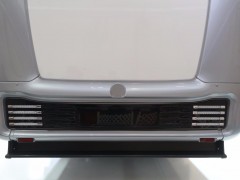 WLH_5594