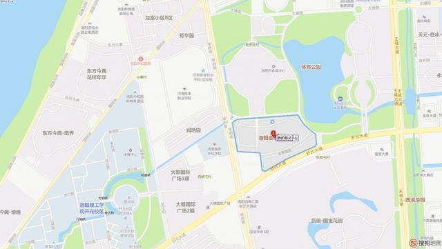 【4•12洛阳房车展】拓锐斯特房车将携“王炸”车型新款依维柯Daily8AT自动挡空气悬挂房车登陆车展7075b3539cf546f8829190db3a5384a1
