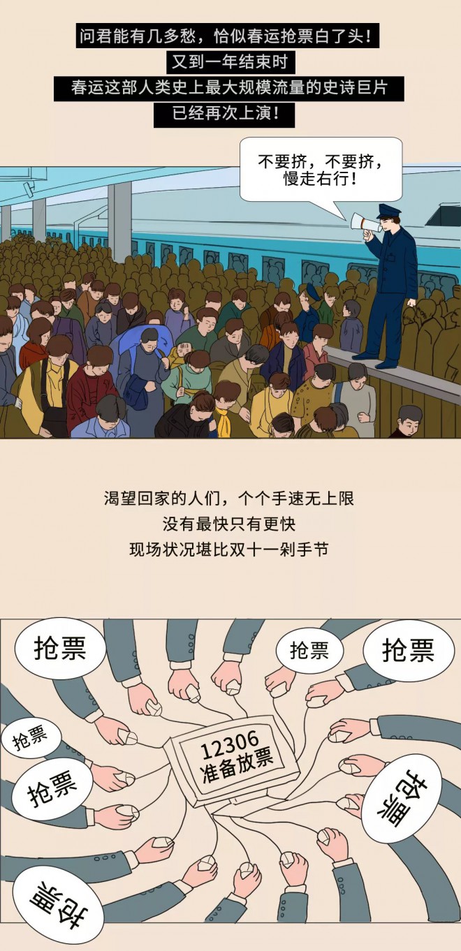 宇通房车：这才是今年春节回家，正确的打开方式！