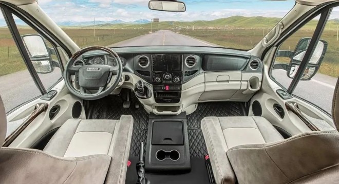 金冠房车宾歌T10，陪你一起漫步世间，收藏不一样的人间烟火！get?code=ZTUxMzhmZGRlOTE5OWJhMzhhODhiNGMzNThlNmQyODksMTY2Mzc1Mzc2NTc2Ng==