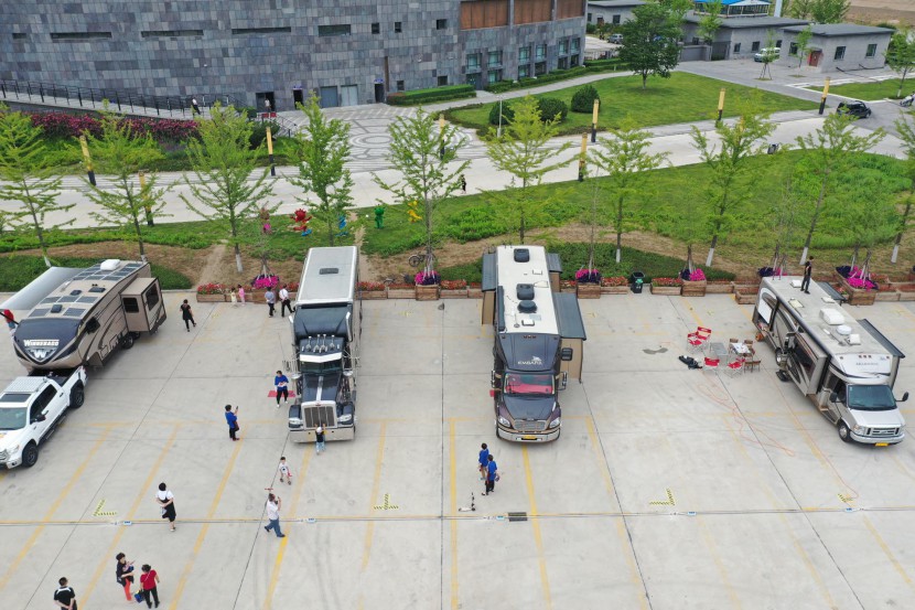 DJI_0242