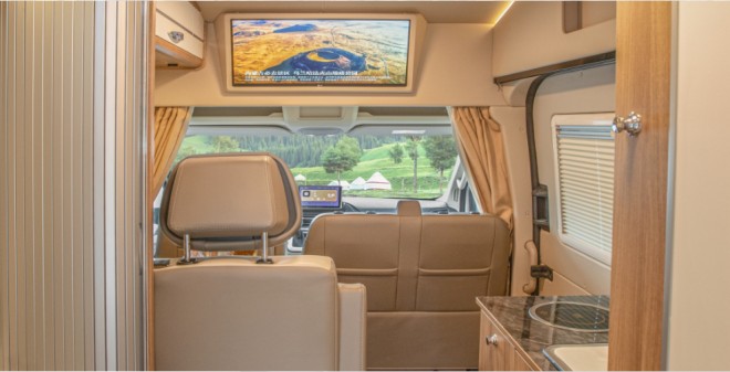 金冠宾歌B900B型房车——驾车行四海，足迹遍五湖！012c78808cd18bdbad0358dc67cf9bdd